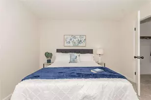 4887 Hull Rd, Conyers, GA 30094 - Photo 32