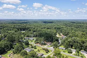 4887 Hull Rd, Conyers, GA 30094 - Photo 50