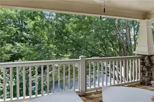 710 Province Pl SE, Atlanta, GA 30312 - Photo 30