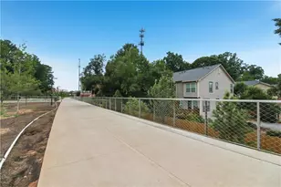 710 Province Pl SE, Atlanta, GA 30312 - Photo 32