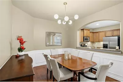 710 Province Place SE, Atlanta, GA 30312 - Photo 10