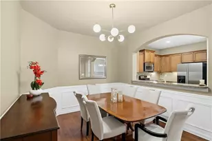 710 Province Pl SE, Atlanta, GA 30312 - Photo 10