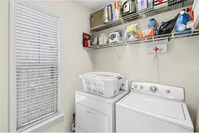 710 Province Place SE, Atlanta, GA 30312 - Photo 24