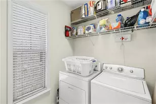 710 Province Pl SE, Atlanta, GA 30312 - Photo 24
