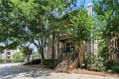 710 Province Place SE, Atlanta, GA 30312 - Photo 2