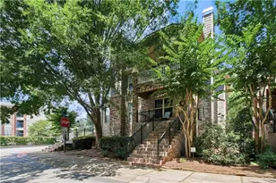 710 Province Pl SE, Atlanta, GA 30312 - Photo 2