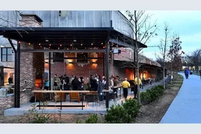 710 Province Place SE, Atlanta, GA 30312 - Photo 36
