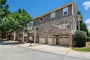 710 Province Pl SE, Atlanta, GA 30312 - Photo 28
