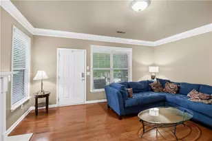 710 Province Pl SE, Atlanta, GA 30312 - Photo 4