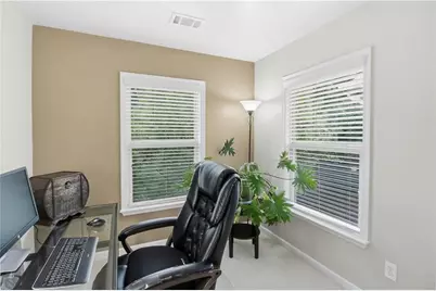 710 Province Place SE, Atlanta, GA 30312 - Photo 14