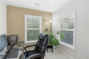 710 Province Pl SE, Atlanta, GA 30312 - Photo 14