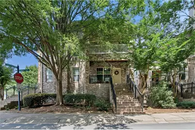 710 Province Place SE, Atlanta, GA 30312 - Photo 1