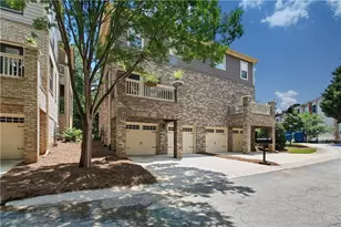 710 Province Pl SE, Atlanta, GA 30312 - Photo 26