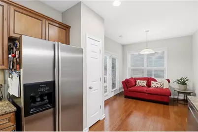 710 Province Place SE, Atlanta, GA 30312 - Photo 8