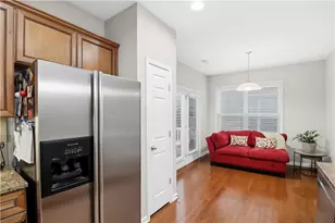 710 Province Pl SE, Atlanta, GA 30312 - Photo 8