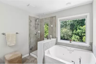710 Province Place SE, Atlanta, GA 30312 - Photo 16