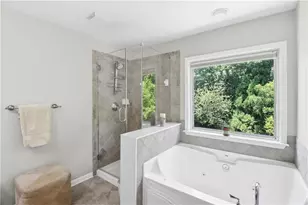 710 Province Pl SE, Atlanta, GA 30312 - Photo 16
