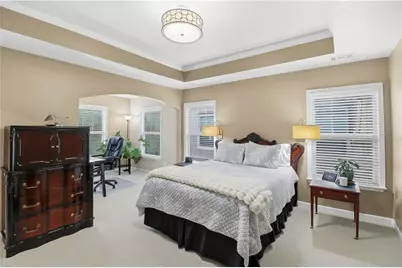 710 Province Place SE, Atlanta, GA 30312 - Photo 12