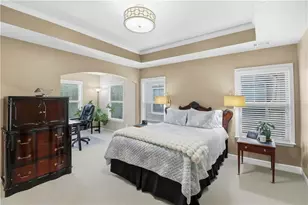 710 Province Pl SE, Atlanta, GA 30312 - Photo 12
