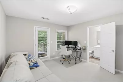 710 Province Place SE, Atlanta, GA 30312 - Photo 20