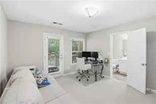 710 Province Pl SE, Atlanta, GA 30312 - Photo 20