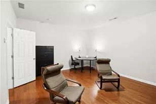 710 Province Pl SE, Atlanta, GA 30312 - Photo 22