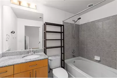 361 17th Street NW #1709, Atlanta, GA 30363 - Photo 22