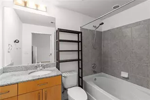 361 17th St NW, Atlanta, GA 30363 - Photo 22