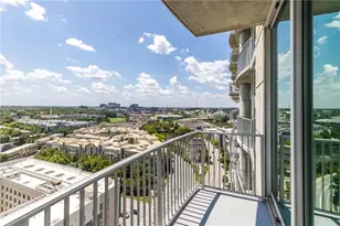 361 17th St NW, Atlanta, GA 30363 - Photo 24