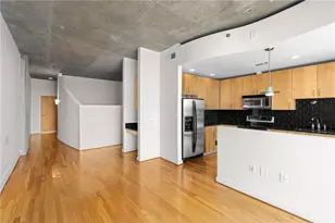 361 17th St NW, Atlanta, GA 30363 - Photo 6