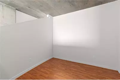 361 17th Street NW #1709, Atlanta, GA 30363 - Photo 16