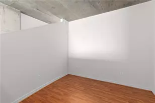 361 17th St NW, Atlanta, GA 30363 - Photo 16