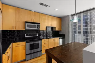 361 17th St NW, Atlanta, GA 30363 - Photo 12
