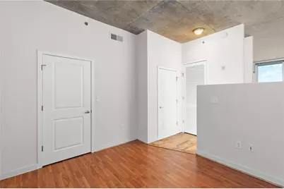 361 17th Street NW #1709, Atlanta, GA 30363 - Photo 18