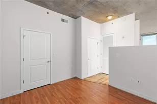 361 17th St NW, Atlanta, GA 30363 - Photo 18