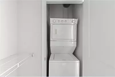 361 17th Street NW #1709, Atlanta, GA 30363 - Photo 20