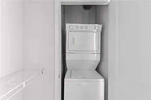 361 17th St NW, Atlanta, GA 30363 - Photo 20