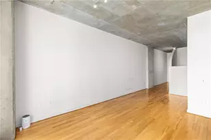 361 17th St NW, Atlanta, GA 30363 - Photo 8