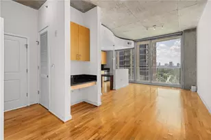 361 17th St NW, Atlanta, GA 30363 - Photo 2