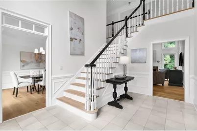 10645 Oxford Mill Circle, Johns Creek, GA 30022 - Photo 24