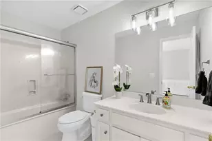 10645 Oxford Mill Cir, Johns Creek, GA 30022 - Photo 44