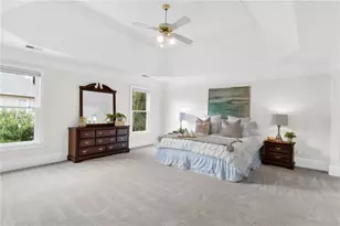 10645 Oxford Mill Cir, Johns Creek, GA 30022 - Photo 26