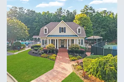 10645 Oxford Mill Circle, Johns Creek, GA 30022 - Photo 76