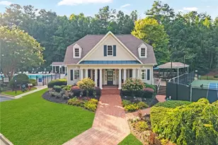 10645 Oxford Mill Cir, Johns Creek, GA 30022 - Photo 76