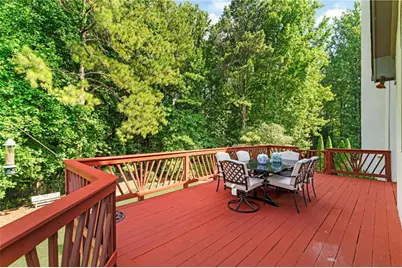10645 Oxford Mill Circle, Johns Creek, GA 30022 - Photo 56