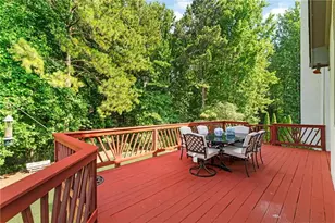 10645 Oxford Mill Cir, Johns Creek, GA 30022 - Photo 56