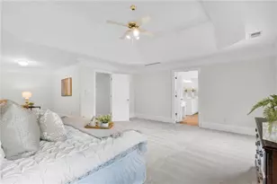 10645 Oxford Mill Cir, Johns Creek, GA 30022 - Photo 30