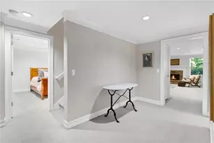 10645 Oxford Mill Cir, Johns Creek, GA 30022 - Photo 52