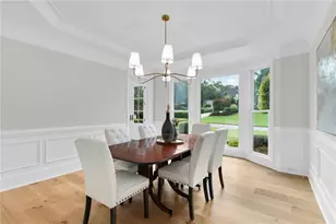 10645 Oxford Mill Cir, Johns Creek, GA 30022 - Photo 18