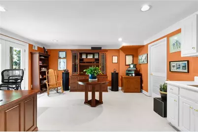 10645 Oxford Mill Circle, Johns Creek, GA 30022 - Photo 46